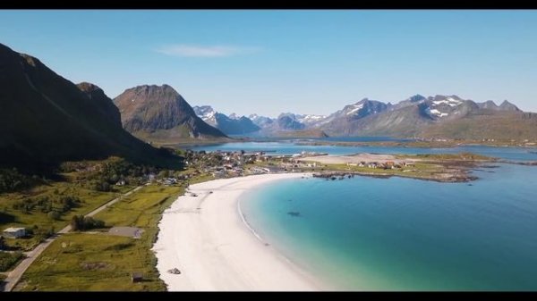 Beautiful music for relaxation and tranquility  Dreams Come True