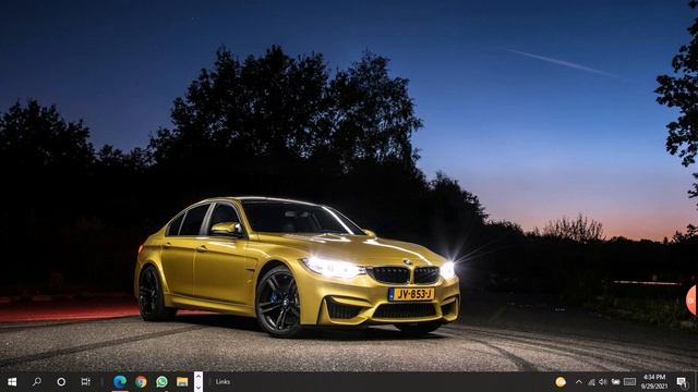 How to center apps on windows 10 смотреть онлайн