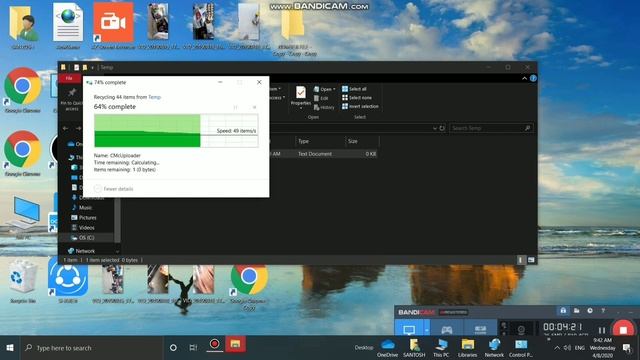 How To Optimize Windows 10 For GAMING смотреть онлайн