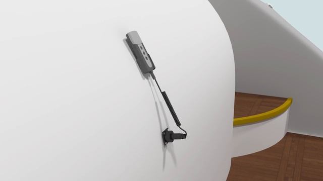 Presto XL500R Installation Guide смотреть онлайн