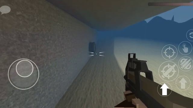 how to get in the backrooms gorebox definitive edition (outdated) смотреть онлайн