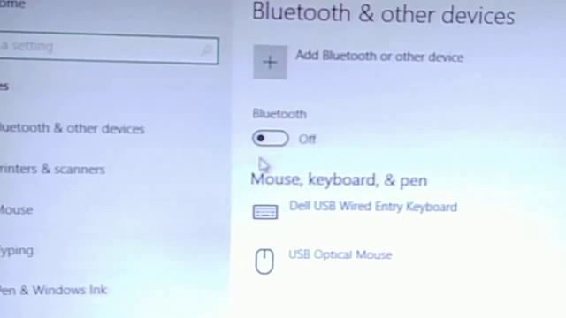How to pair i9s TWS fake airpods to Windows 10 computer desktop смотреть онлайн