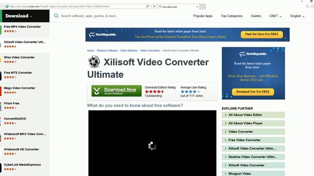 Free Download Software Full version Program Pc And Free Registered Page Easy settings steps смотреть онлайн
