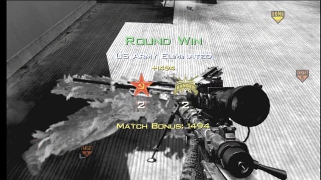 HD PVR / Eyetv 3 / iMovie Quality test смотреть онлайн