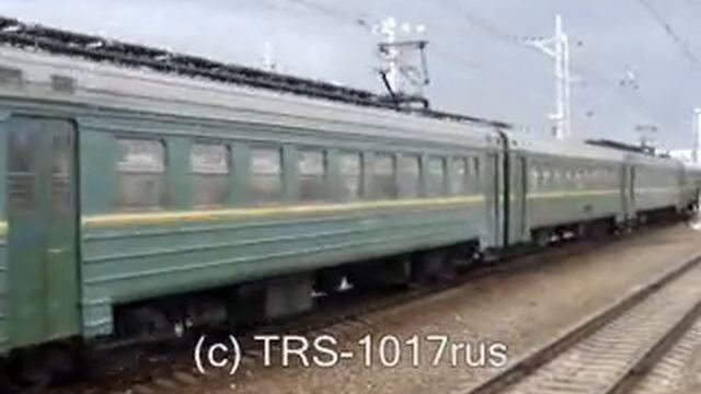 Эр2р-7067 смотреть онлайн