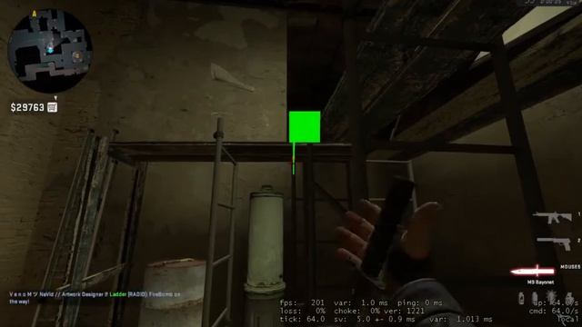 Lader Room To Window Molotov 1 смотреть онлайн