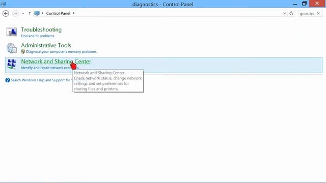 Configuring Windows 8 Tutorial: Troubleshooting Reliability | K Alliance смотреть онлайн