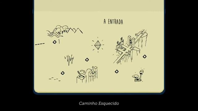 M4VN TUTORIAIS : Como Baixar Lara Croft Go De Graça Para Android смотреть онлайн