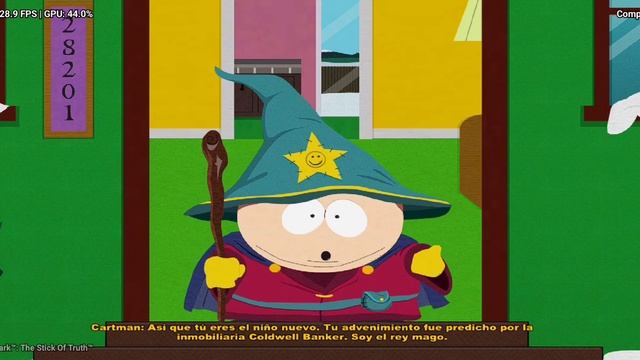 south park stick of truth egg ns 4.0.5 Poco f3 смотреть онлайн