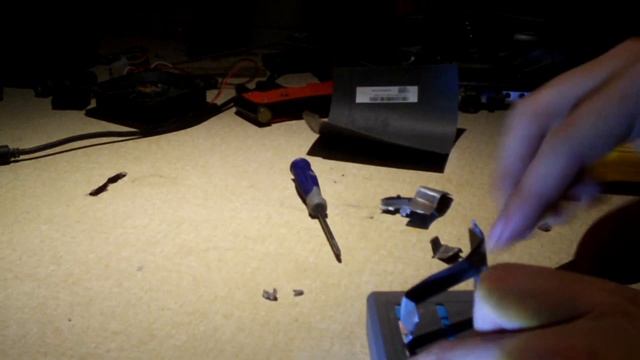 Cube Computer Channel celebrates 10 years of uptime! смотреть онлайн