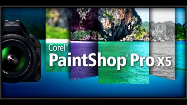 7 Must try Photoshop alternatives... смотреть онлайн