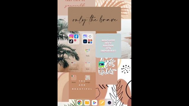 Customizing my Xiaomi Pad 5 with the latest MIUI 14 update смотреть онлайн