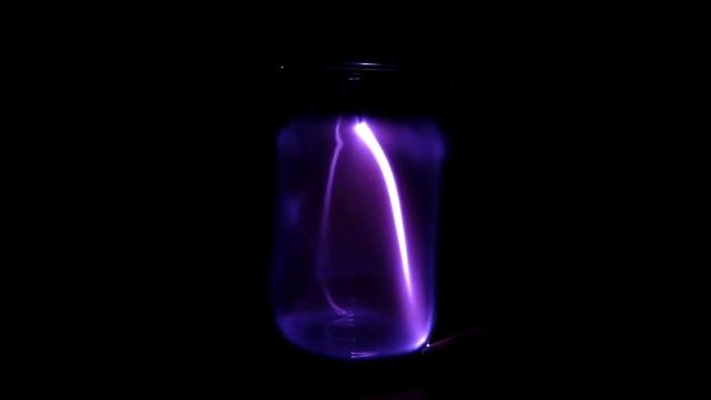 plasma tornado смотреть онлайн