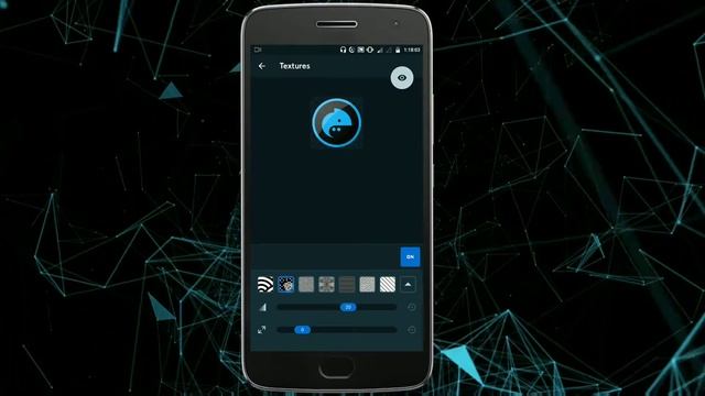 Create Your Own Icon Pack in 1 minute on Android смотреть онлайн