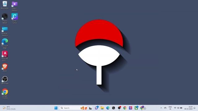 How to Change User Account Type In Windows 11 (Quick Tip) смотреть онлайн