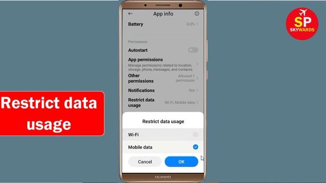 How To Fix Ninja Turtles App Network & No Internet Connection Error in Android Phone смотреть онлайн