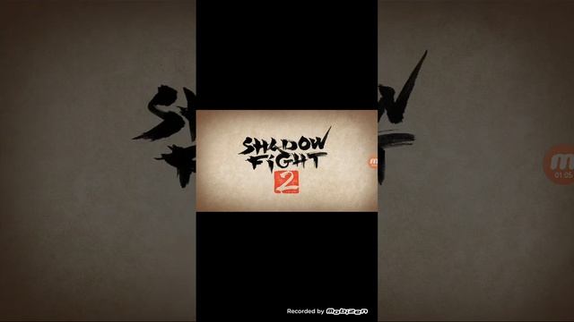 How to hack shadow fight 2 (NO ROOT) (NO PC) 100% WORKING смотреть онлайн