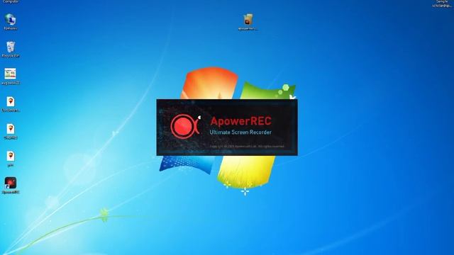 Top Free Computer Screen Recording Software For Windows Mac & Linux смотреть онлайн