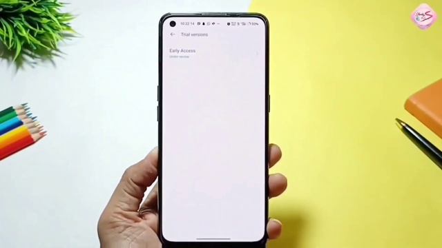 Realme Narzo 50 UI 4.0, Android 13 Update | Realme Narzo 50 Android 13 Early Access New Update смотреть онлайн