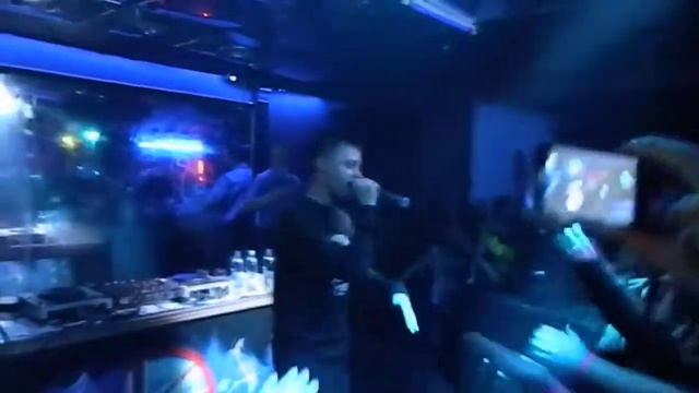 Lin/London/г.Сызрань смотреть онлайн