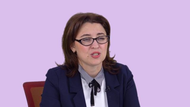 Обучение чтению в современном мире смотреть онлайн