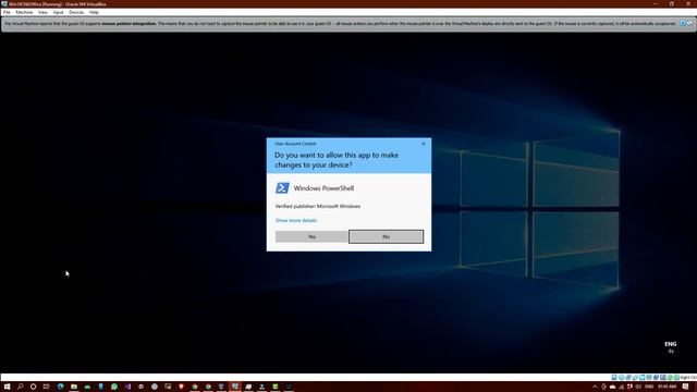 How to enable hyper v in windows 10 2022 "Updated" 2023 смотреть онлайн