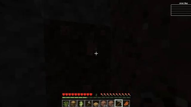 Minecraft windows 10 editeon прохождение №2 смотреть онлайн