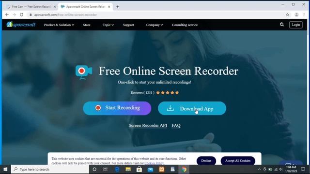 Top 3 Free Computer Screen Recording Software for Windows , Mac & Linus Operating смотреть онлайн