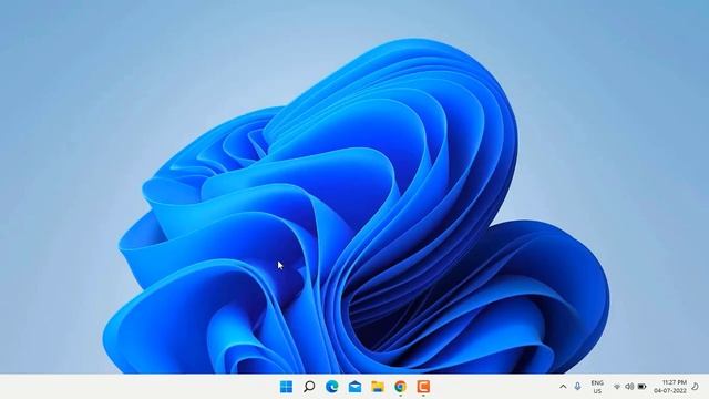 Fix Windows Search Bar Not Working in Windows 11 смотреть онлайн