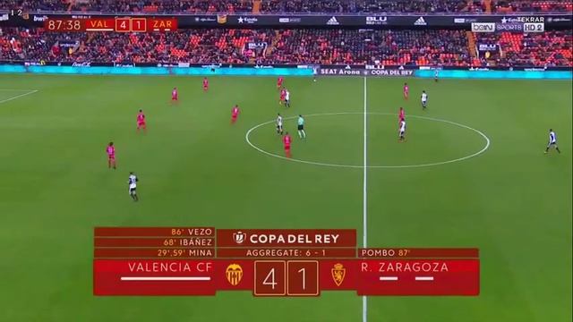 LİG TV CANLI YAYIN Canlı Yayını смотреть онлайн