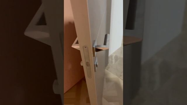 Качественная установка смотреть онлайн
