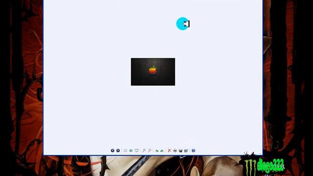 como descargar imagen hd para wimdow xp смотреть онлайн