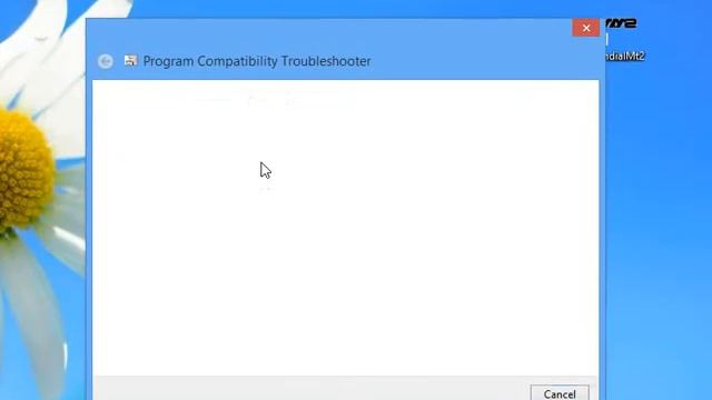 Metin2 Create not appropiate device Error смотреть онлайн