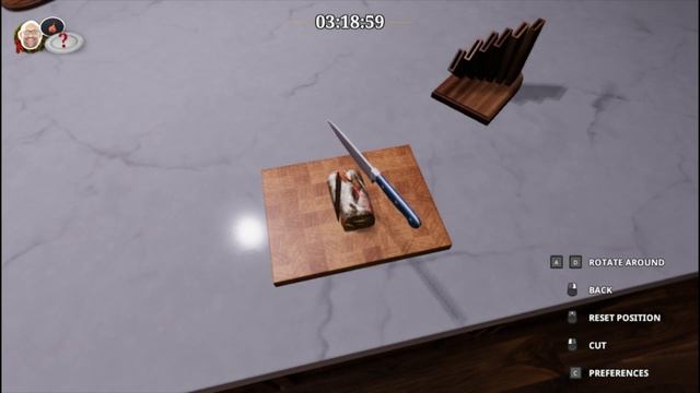 [Vinesauce] Joel - Cooking Simulator ( Part 3 ) смотреть онлайн