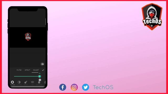 InShot All Unlocked Mod apk | InShot Pro Mod apk Full Effect | Latest Version Download 2020 | TechO смотреть онлайн