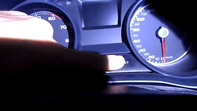 seat ibiza servis ekranı sıfırlanmıyor смотреть онлайн
