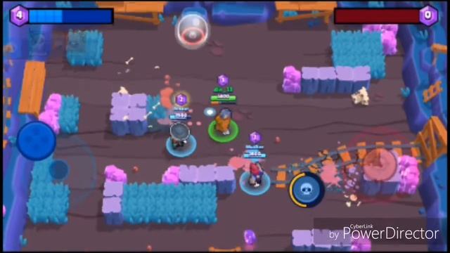 finalmente brawl stars para Android download mundial смотреть онлайн