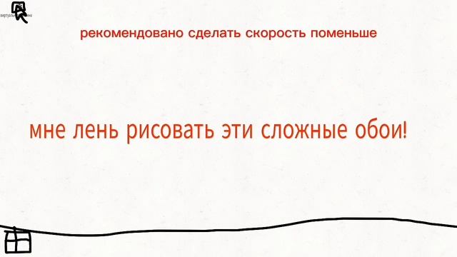 windows 11 смотреть онлайн
