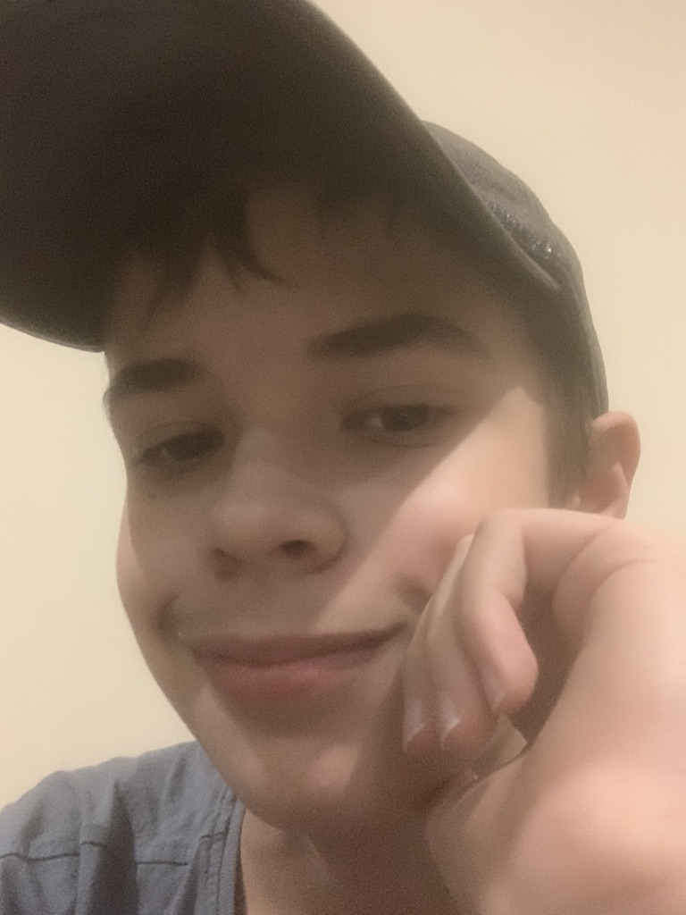 Стрим (просто стрим)