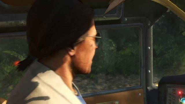 Far Cry® 3 PART:13 смотреть онлайн