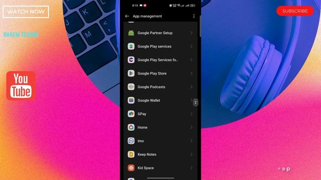 How to Fix Reddit App Scroll Down Problem Issue in Android After New Updates смотреть онлайн