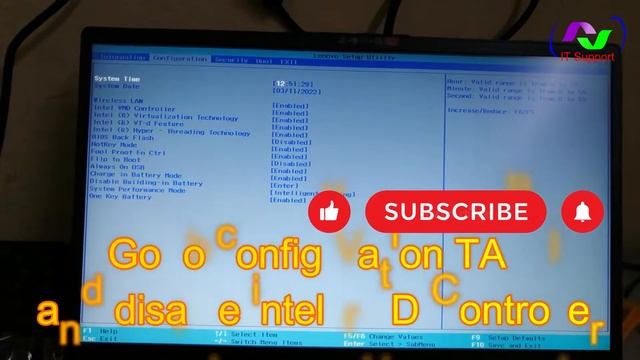 how to install windows 10 in 11th gen смотреть онлайн