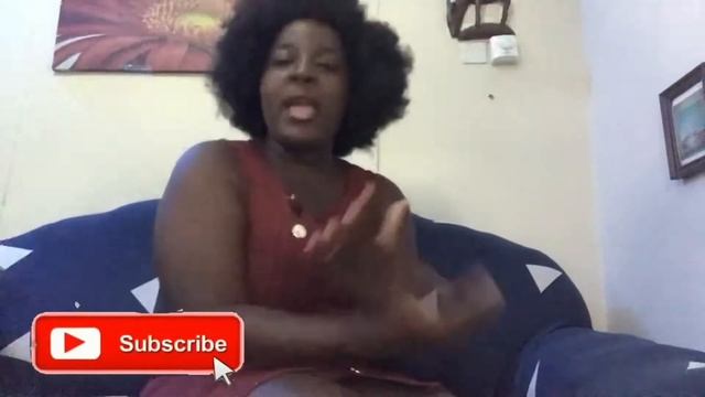 AMG Medikal & Fella Reveals Their Baby’s Name/Also Shows A Picture Of Her.🥰🥰 смотреть онлайн