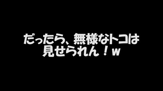 麻雀格闘倶楽部　GRAND MASTER【989】いいトコ見せたい！ смотреть онлайн