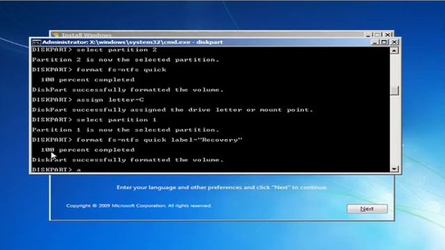 how to hack win 8.1 pro product key by hozza смотреть онлайн