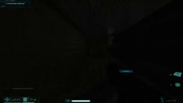 Charstray F.E.A.R. Moments, Part 1 смотреть онлайн