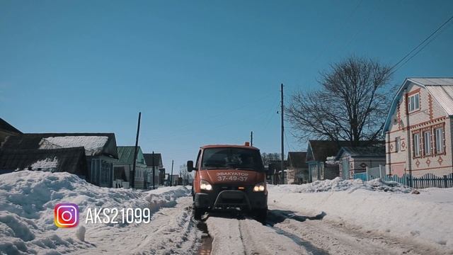 Красная ДДшка на R18 l Планы по ней l Часть 2 смотреть онлайн