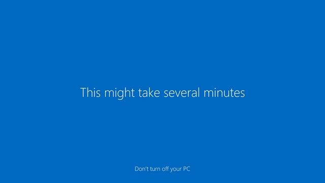 How To Add or Remove User Acconts on Windows 10 смотреть онлайн