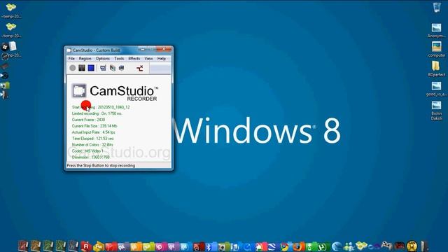 Kompjuteri juaj Flet - Sound Schemes ( BDperfect ) смотреть онлайн