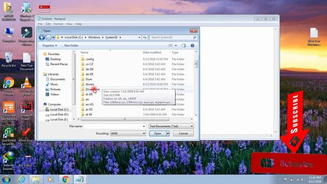 Add Hosts File In Window, Edit Hosts File In Window смотреть онлайн